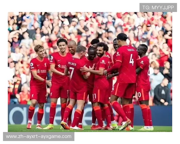 英超球队窝里横：主场优势与挑战