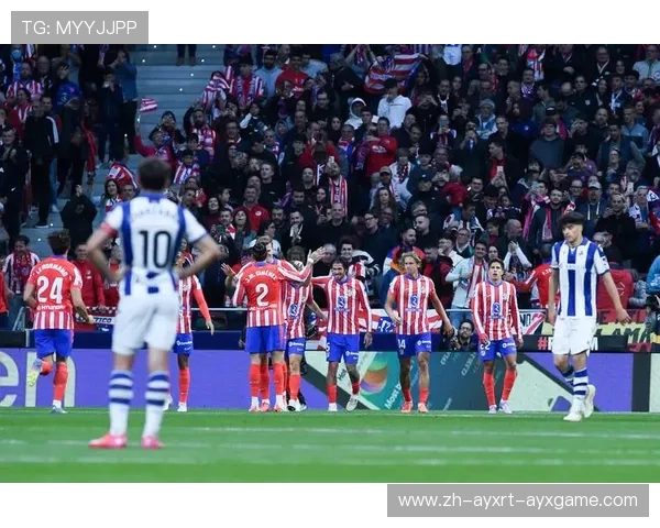 西甲第35轮赛事对阵表及争冠形势解读