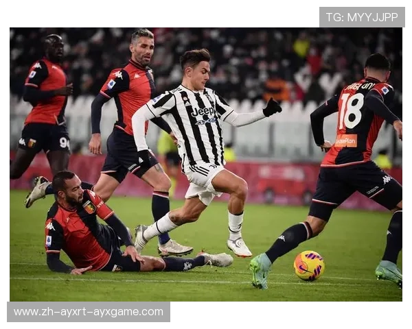 青训引援双轮驱动助力尤文图斯实力再攀新高提升意甲竞争力